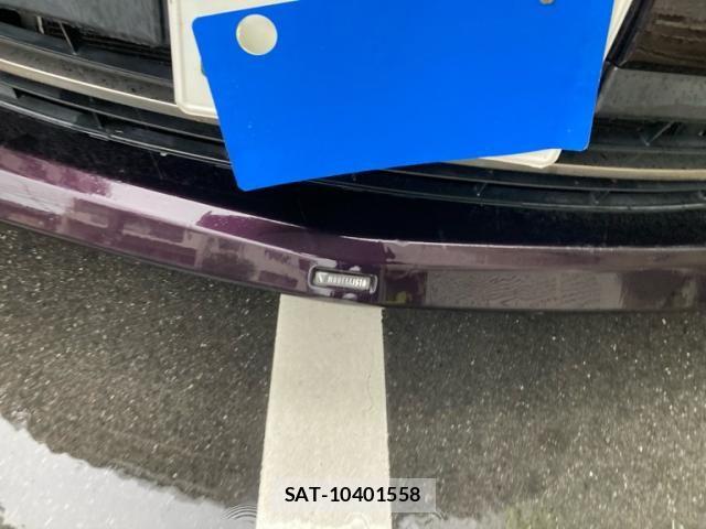 Toyota ESTIMA 2011-07 8741987-5