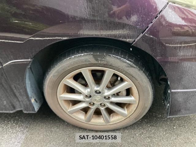 Toyota ESTIMA 2011-07 8741987-7