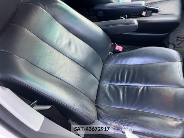 Toyota ESTIMA 2009-09 8741984-13