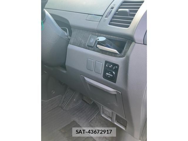Toyota ESTIMA 2009-09 8741984-14