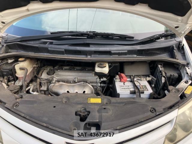 Toyota ESTIMA 2009-09 8741984-23