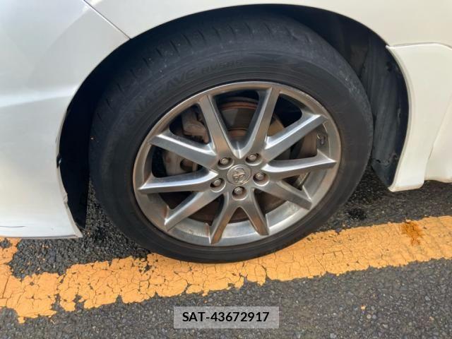 Toyota ESTIMA 2009-09 8741984-4