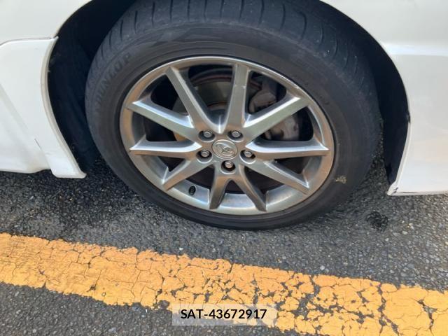 Toyota ESTIMA 2009-09 8741984-5