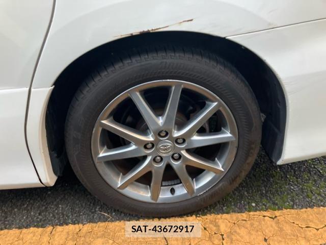 Toyota ESTIMA 2009-09 8741984-6