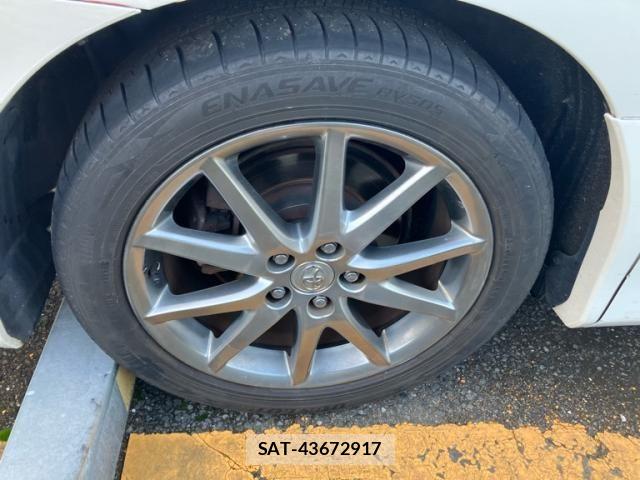 Toyota ESTIMA 2009-09 8741984-7