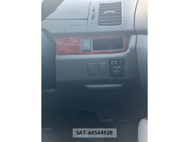 Toyota ESTIMA 2009-10 8741976-10