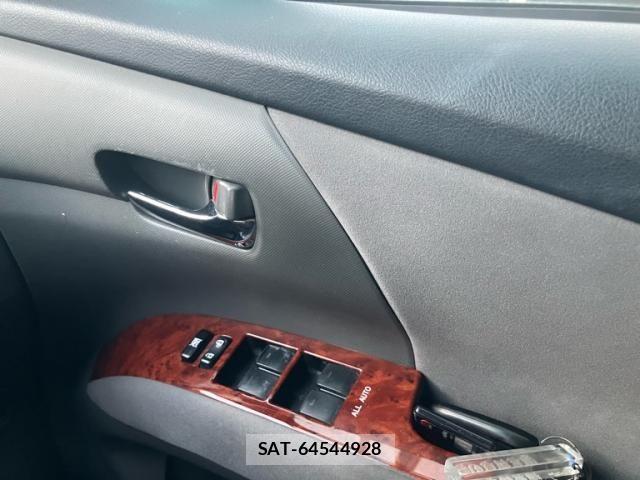 Toyota ESTIMA 2009-10 8741976-11