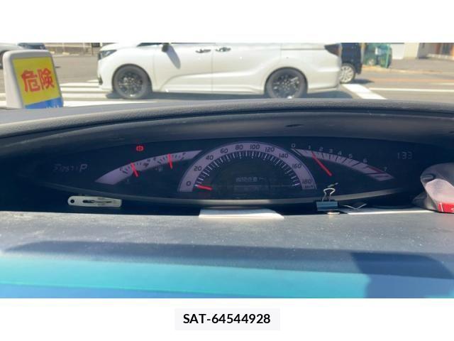 Toyota ESTIMA 2009-10 8741976-12