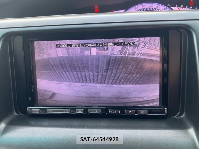 Toyota ESTIMA 2009-10 8741976-14