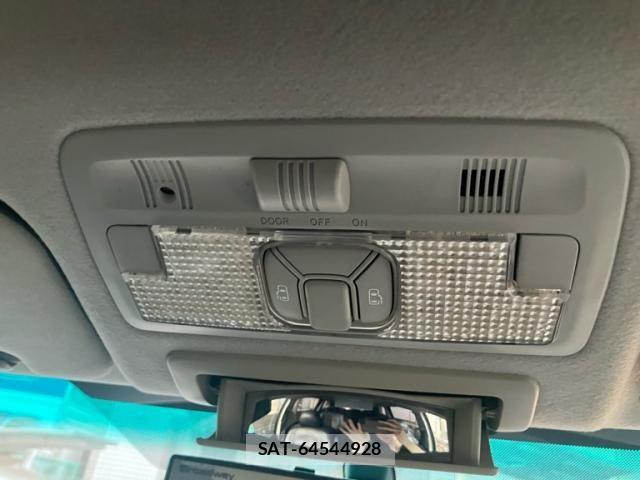 Toyota ESTIMA 2009-10 8741976-16