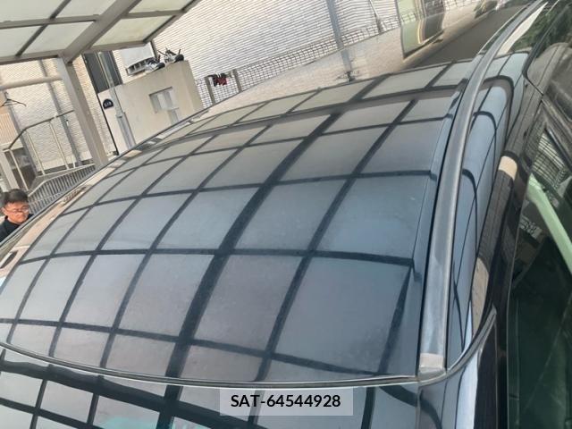 Toyota ESTIMA 2009-10 8741976-6