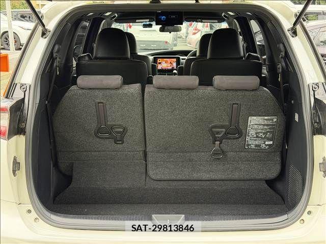Toyota ESTIMA 2016-08 8741968-10