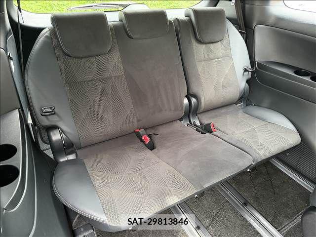Toyota ESTIMA 2016-08 8741968-11