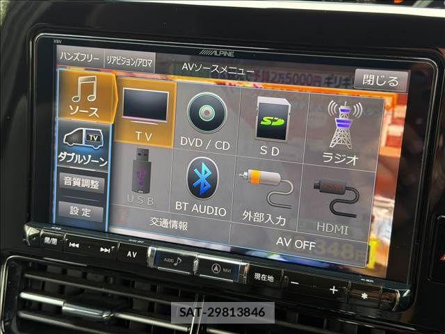 Toyota ESTIMA 2016-08 8741968-12