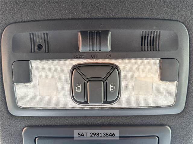 Toyota ESTIMA 2016-08 8741968-14