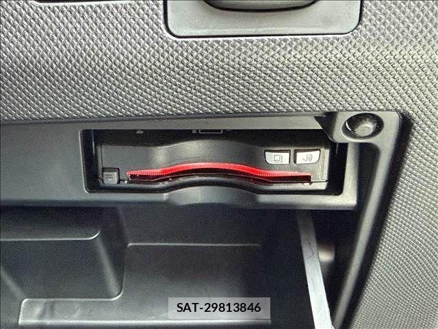 Toyota ESTIMA 2016-08 8741968-15