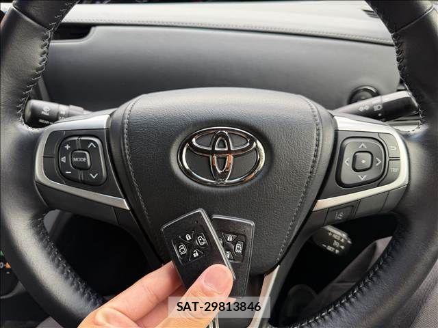 Toyota ESTIMA 2016-08 8741968-17