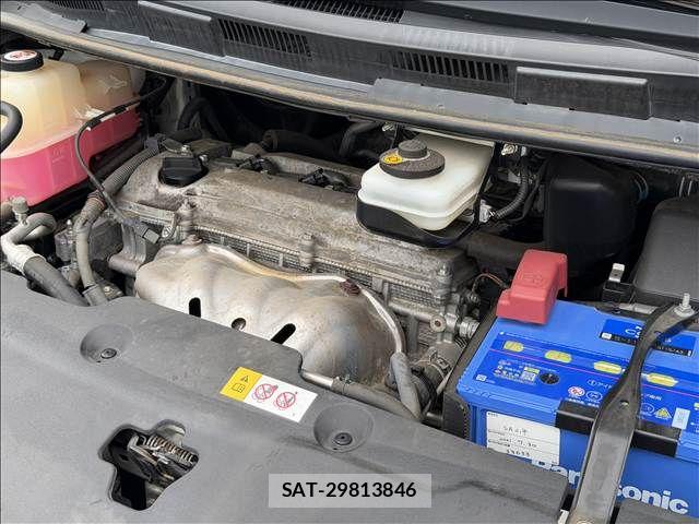Toyota ESTIMA 2016-08 8741968-19