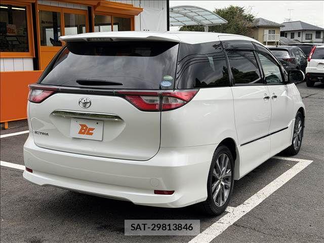 Toyota ESTIMA 2016-08 8741968-23