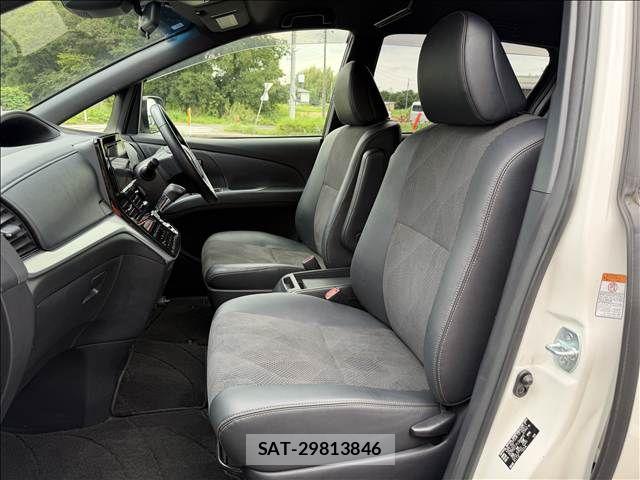 Toyota ESTIMA 2016-08 8741968-24