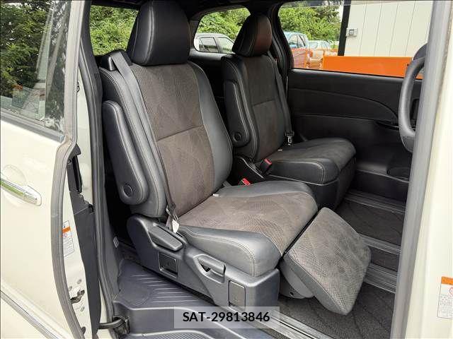 Toyota ESTIMA 2016-08 8741968-25