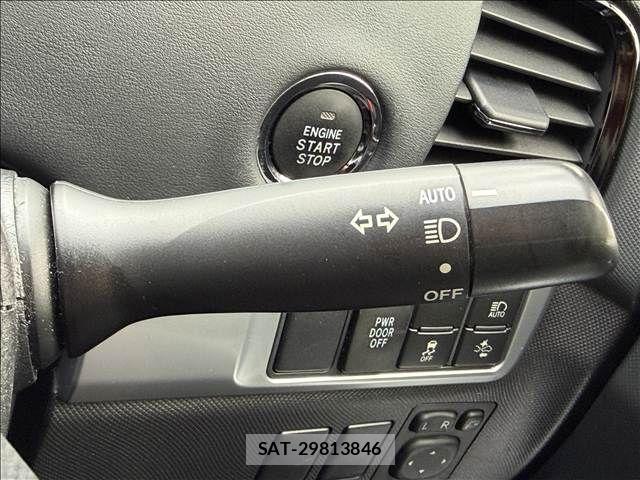 Toyota ESTIMA 2016-08 8741968-26