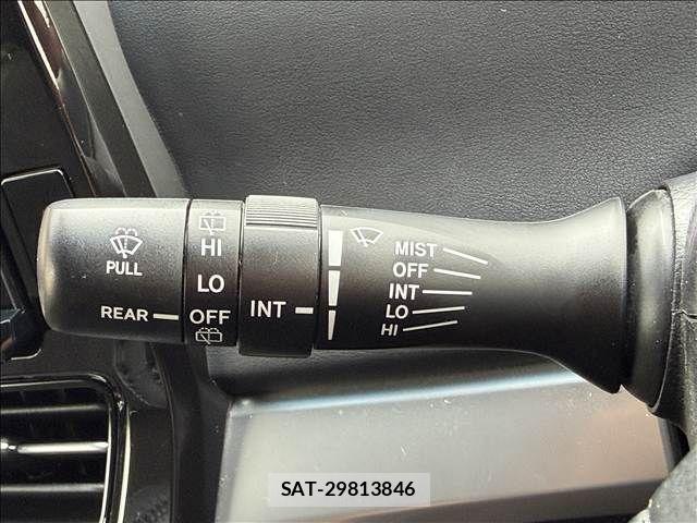 Toyota ESTIMA 2016-08 8741968-27