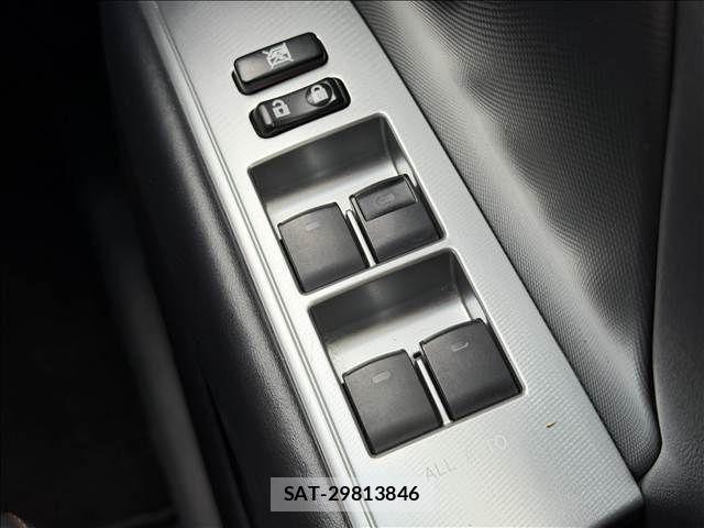 Toyota ESTIMA 2016-08 8741968-28