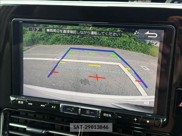 Toyota ESTIMA 2016-08 8741968-2