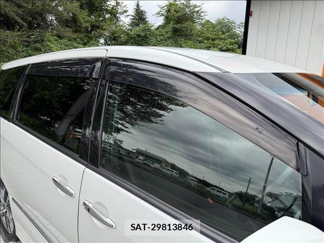 Toyota ESTIMA 2016-08 8741968-29