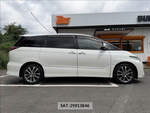 Toyota ESTIMA 2016-08 8741968-6