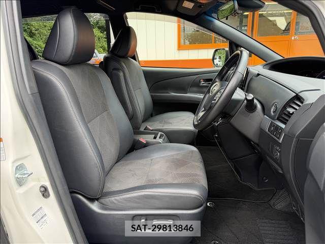 Toyota ESTIMA 2016-08 8741968-8
