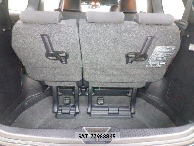 Toyota ESTIMA 2016-06 8780130-9
