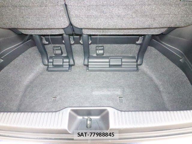 Toyota ESTIMA 2016-06 8780130-10