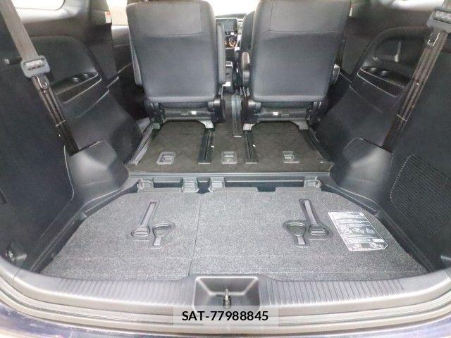 Toyota ESTIMA 2016-06 8780130-11