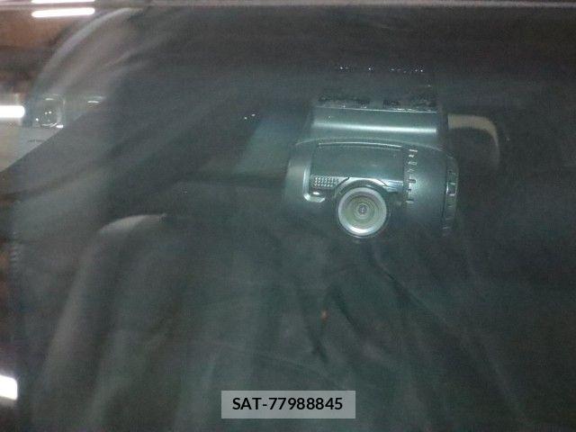 Toyota ESTIMA 2016-06 8780130-13