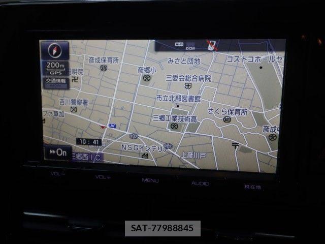 Toyota ESTIMA 2016-06 8780130-14