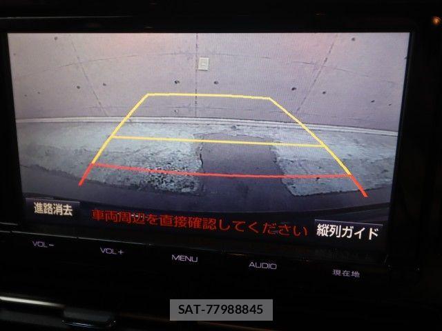 Toyota ESTIMA 2016-06 8780130-15