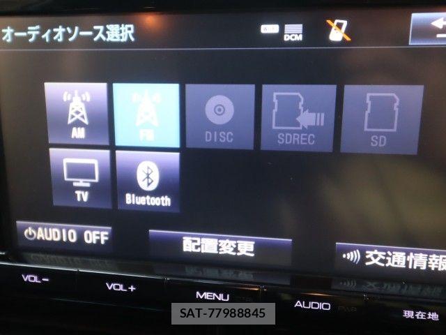 Toyota ESTIMA 2016-06 8780130-16