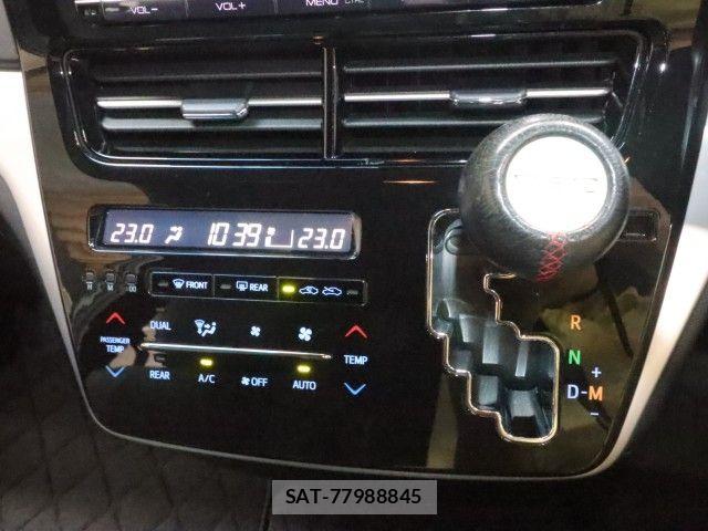 Toyota ESTIMA 2016-06 8780130-17