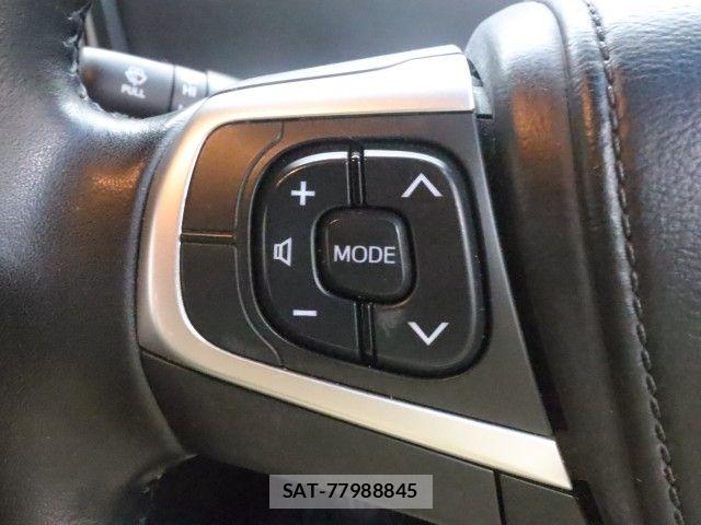 Toyota ESTIMA 2016-06 8780130-18