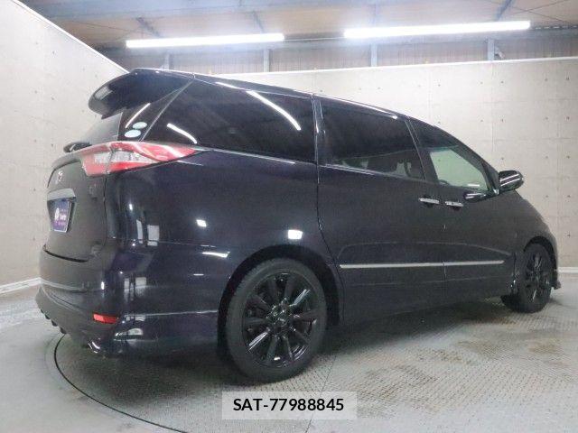 Toyota ESTIMA 2016-06 8780130-1
