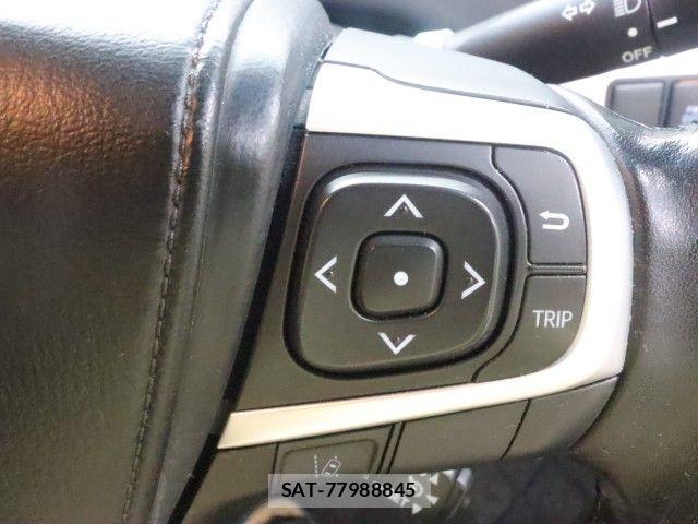 Toyota ESTIMA 2016-06 8780130-19
