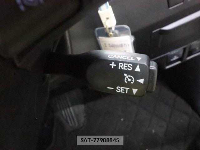 Toyota ESTIMA 2016-06 8780130-20