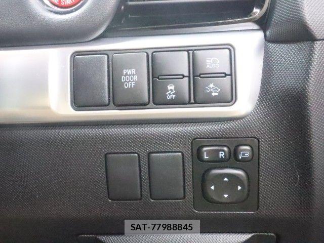 Toyota ESTIMA 2016-06 8780130-21