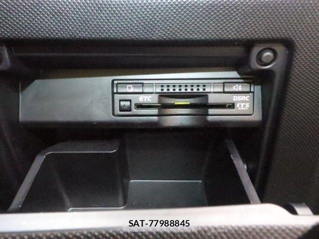 Toyota ESTIMA 2016-06 8780130-22