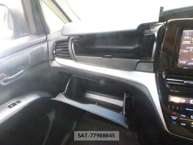 Toyota ESTIMA 2016-06 8780130-23