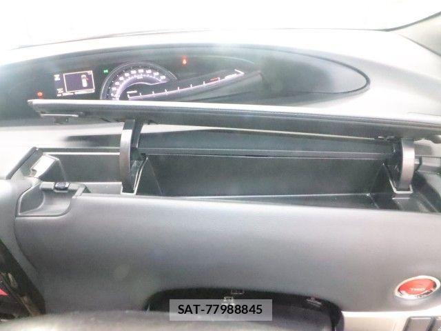 Toyota ESTIMA 2016-06 8780130-24