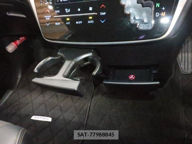 Toyota ESTIMA 2016-06 8780130-25