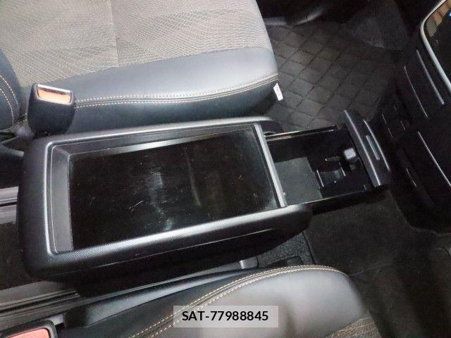 Toyota ESTIMA 2016-06 8780130-26